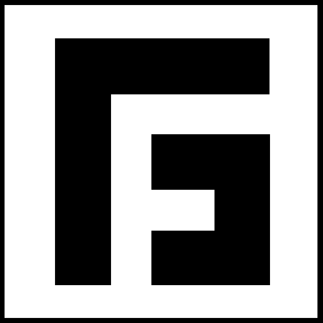 fgonzalez.cl Logo